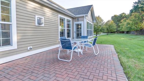 151 Alexandra Way, Westhampton, NY, 11977-1026 | Card Image