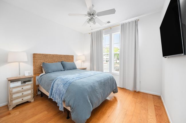 130 River Landing Dr #7106_Eterna_Media- | Image 9