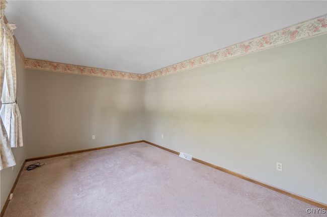 7266 Wakefield Dr, House other with 5 bedrooms, 4 bathrooms and null parking in Fayetteville NY | Image 17