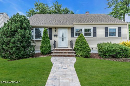 75 S Mckinley Ave, Iselin, NJ, 08830-2451 | Card Image