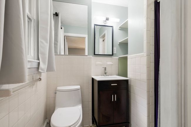 21 Cedarcrest Rd, House other with 3 bedrooms, 2 bathrooms and 4 parking in Canton MA | Image 23