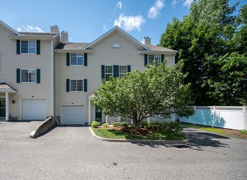 unit-5-14 South St, Danbury, CT, 06810-8152 | Card Image