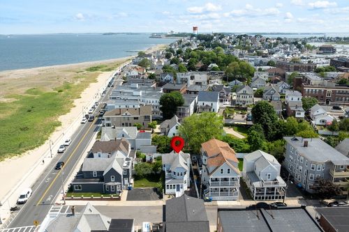 57 Cutler St, Winthrop, MA, 02152-1210 | Card Image