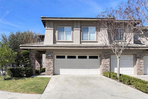 48 Spoon, Coto de Caza, CA, 92679 | Card Image