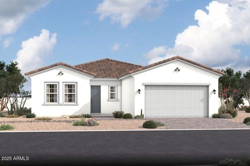 10227 S 20th Ln, Phoenix, AZ, 85041-0037 | Card Image
