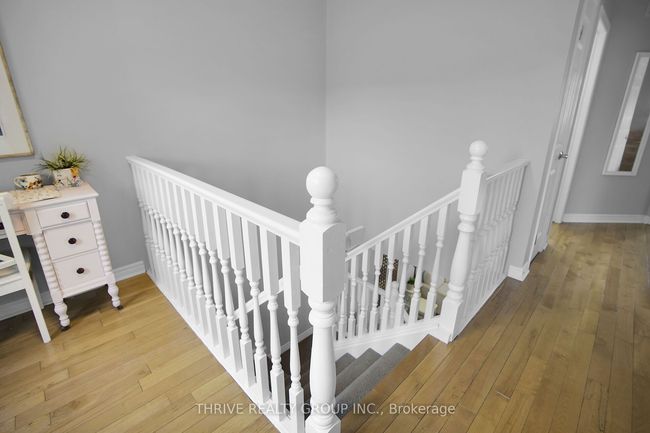 4 - 1478 Adelaide St N, Condo with 2 bedrooms, 4 bathrooms and 1 parking in London ON | Image 19