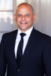 Antonio Lanz