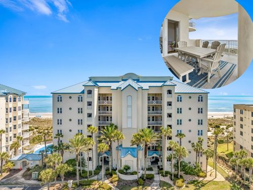 100-4776 Amelia Island Pkwy, Fernandina Beach, FL, 32034-5575 | Card Image
