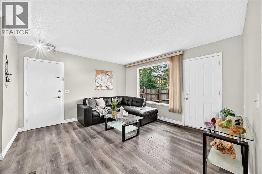 Residential in Calgary 3
