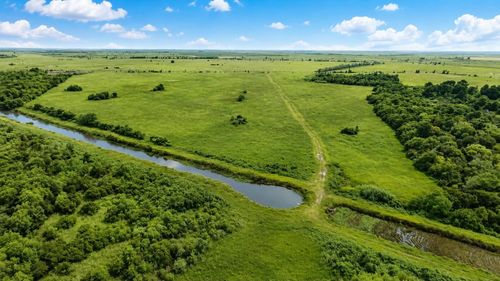 000 Whites Ranch Rd, Anahuac, TX, 77514 | Card Image