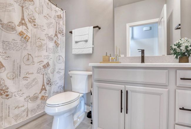 6928 S Weather Edge Circle, Condo with 3 bedrooms, 3 bathrooms and null parking in Lannon WI | Image 14