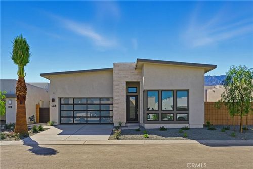 1347 Celadon St, Palm Springs, CA, 92262-5402 | Card Image