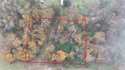 TBD N Main St, Calvert, TX, 77837 | Card Image