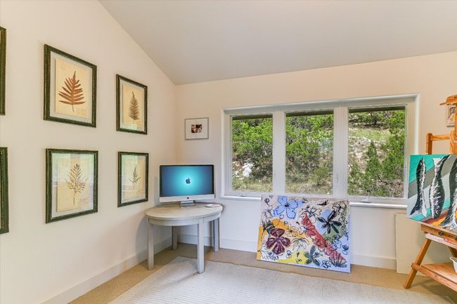 5304 Scenic View Dr, House other with 5 bedrooms, 5 bathrooms and 5 parking in Austin TX | Image 28