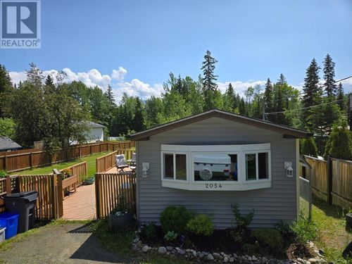 2054 Sommerville Rd, Prince George, BC, V2N6T6 | Card Image