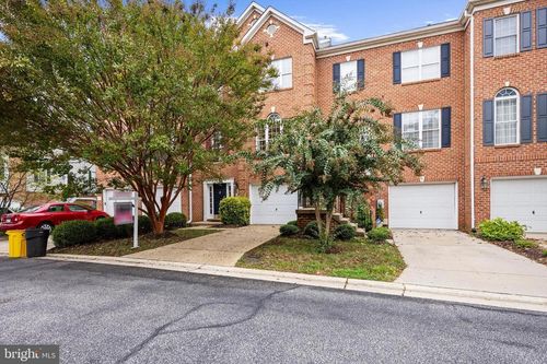 618 Andrew Hill Rd, ARNOLD, MD, 21012-2057 | Card Image