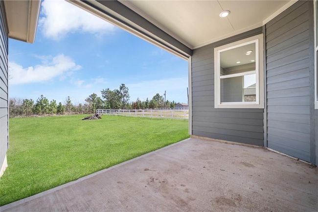 248 Alleda Rd, House other with 3 bedrooms, 3 bathrooms and 2 parking in Prairie View TX | Image 23