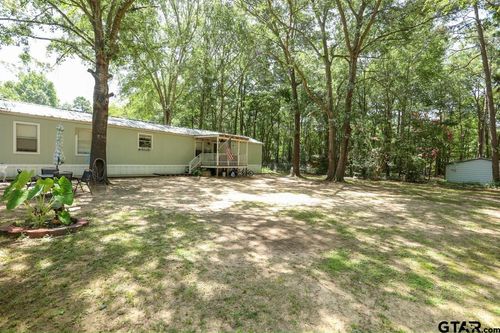 152 County Road 3496, Hawkins, TX, 75765-5011 | Card Image