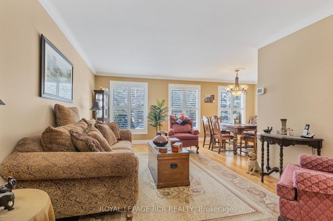 9 Woodland Rd, House other with 4 bedrooms, 3 bathrooms and 12 parking in Amaranth ON | Image 11