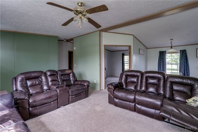 29548 Ashland Rd, House other with 4 bedrooms, 2 bathrooms and null parking in Chaumont NY | Image 11