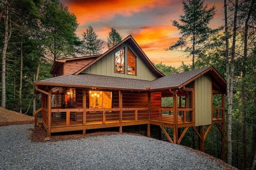 66 Woodland Trl, Epworth, GA, 30541 | Card Image