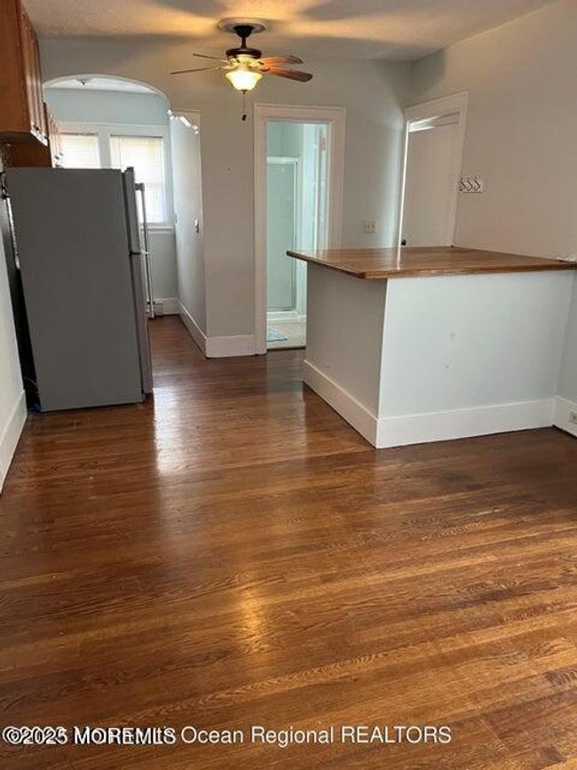 401 3 Rd Ave, House other with 7 bedrooms, 3 bathrooms and null parking in Asbury Park NJ | Image 52