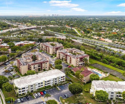 apt-1d-10661 Sw 108th Ave, Miami, FL, 33176-8155 | Card Image