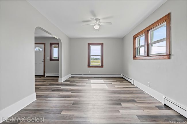 3933 East St 22.jpg | Image 21