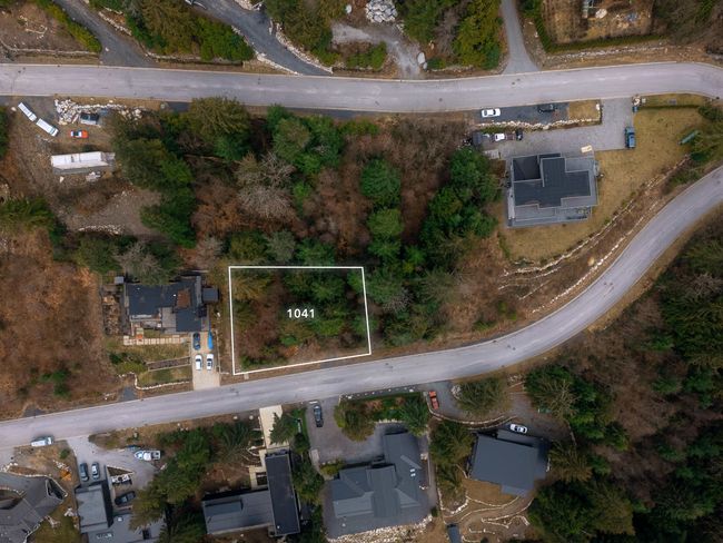 1041 Goat Ridge Dr, Home with 0 bedrooms, 0 bathrooms and null parking in Britannia Beach BC | Image 4