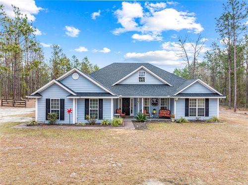 6226 Nw County Road 143, JENNINGS, FL, 32053-2997 | Card Image