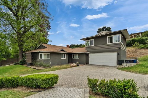 14851 Las Tunas Dr, Hacienda Heights, CA, 91745-3911 | Card Image