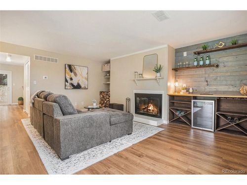 5573 S Lowell Blvd, Littleton, CO, 80123-2840 | Card Image