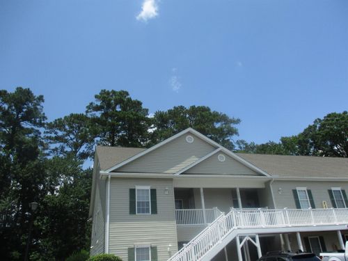 unit-201-100 Lazy Willow Ln., Myrtle Beach, SC, 29588 | Card Image