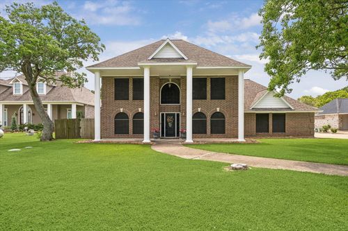 6934 Plantation Dr, Baytown, TX, 77523-8844 | Card Image