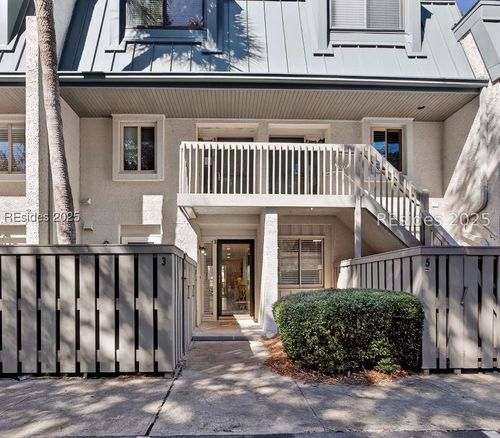 apt-3-26 S Forest Beach Dr, Hilton Head Island, SC, 29928-6256 | Card Image