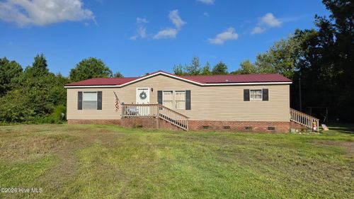 456 Russells Creek Rd, Beaufort, NC, 28516-7595 | Card Image