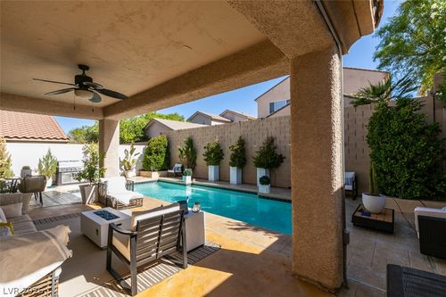2686 Bothwell Pl, Henderson, NV, 89044-4400 | Card Image