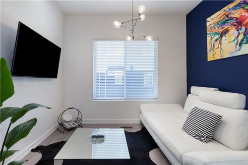 11-1606 Rock Dam Dr Se, Atlanta, GA, 30317-2537 | Card Image