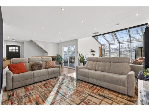 2304 S Troy St, Aurora, CO, 80014-1941 | Card Image