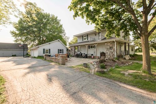 W208S8861 Hillendale Dr, Muskego, WI, 53150-8415 | Card Image