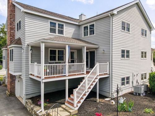 d-7 Carnation Cir, Reading, MA, 01867-2774 | Card Image