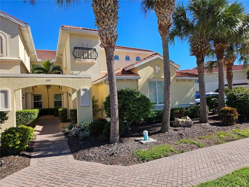 43d-209 Bella Vista Ter, NORTH VENICE, FL, 34275-6753 | Card Image