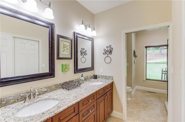 196 Magnolia Creek Trl, House other with 6 bedrooms, 6 bathrooms and 6 parking in Martin GA | Image 10