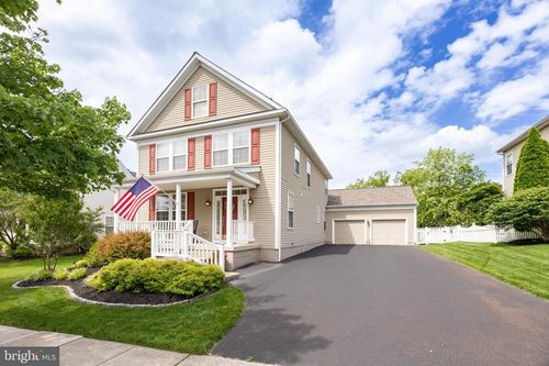 103 Trinley St, Pottstown, PA, 19465-7740 | Card Image