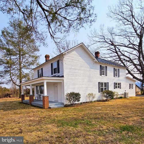 15660 Reva Rd, REVA, VA, 22735-1935 | Card Image