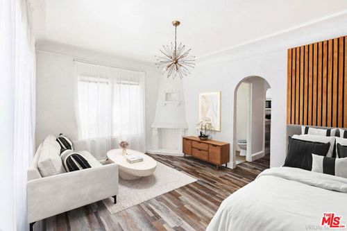 g-234 Lime Ave, Long Beach, CA, 90802 | Card Image