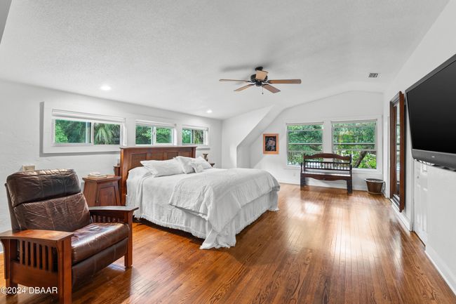 2nd Floor | Image 53