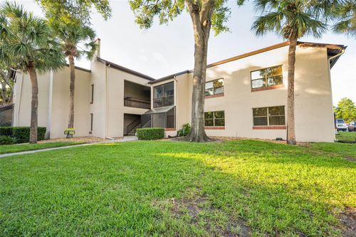 412-2971 Estancia Blvd, CLEARWATER, FL, 33761-2617 | Card Image