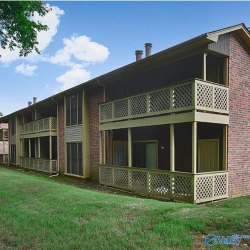 na-4987 Seven Pine Cir, Huntsville, AL, 35816-1323 | Card Image