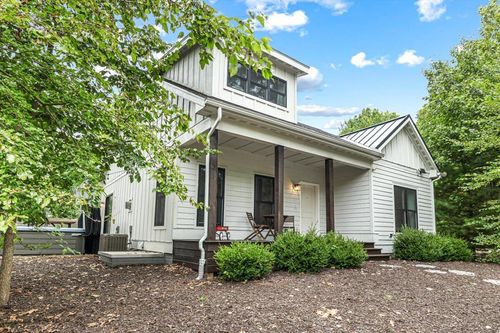 16325 Stones Throw, Union Pier, MI, 49129-9401 | Card Image